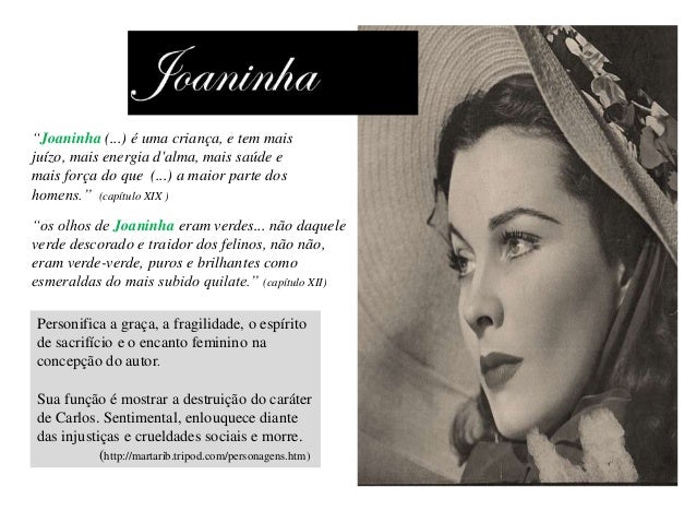 Livro Viagens Na Minha Terra Pdf